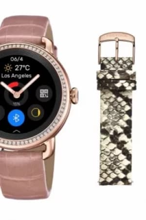 Festina SmarTime Smartwatch F50002/2