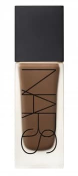 Nars Cosmetics All Day Luminous Weightless Foundation Khartoum