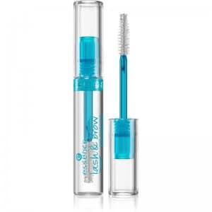 essence Lash and Brow Gel Mascara