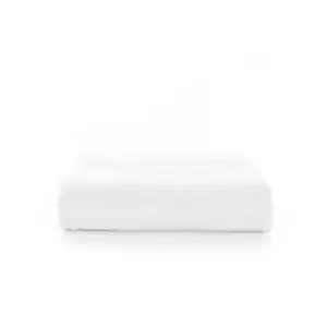 Deyongs Reims Bath Sheet - White