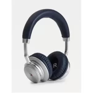 Tommy Hilfiger Tommy TH-ON-EAR-BLK On Ear Headphones