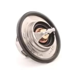 VALEO Engine thermostat OPEL,RENAULT,VOLVO 820008 7581635,4402719,7700866896 7700872314,7700966896,7701348372,9110719,3473479,3474877
