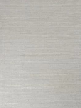 Boutique Boutique Gilded Texture Pearl Wallpaper