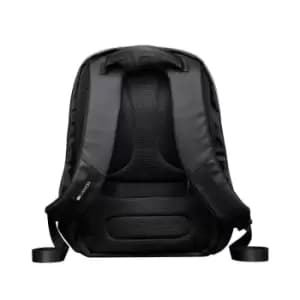 "Canyon Cns-Cbp5Bg9 Backpack, Anti-Theft 15.6"