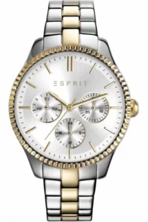 Ladies Esprit Watch ES108942004