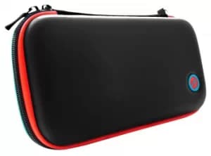Stealth Premium Travel Case for Nintendo Switch/Switch Lite