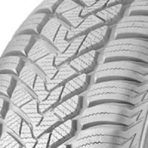 Cst Medallion All Season ACP1 (225/55 R17 101V)