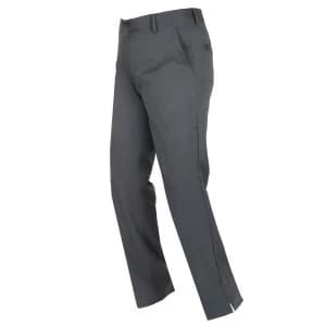 Nike Flex Trousers