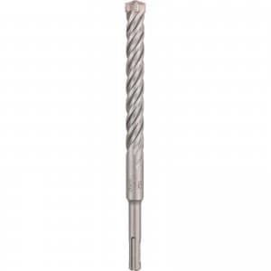 Bosch 5X SDS Plus Masonry Drill Bit 16mm 210mm Pack of 1