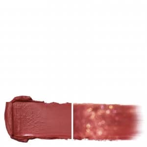 Lottie London Lip Glitter Switch 3ml (Various Shades) - Dream On