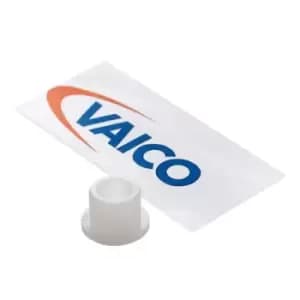 VAICO Bushing, selector-/gear lever VW,SEAT V10-6221 191711590A,191711590A,191711590 191711590A