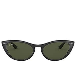 Ray-Ban RB4314N 601/31 54 mm
