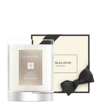 Jo Malone London Pine & Eucalyptus Scented Candle 200g