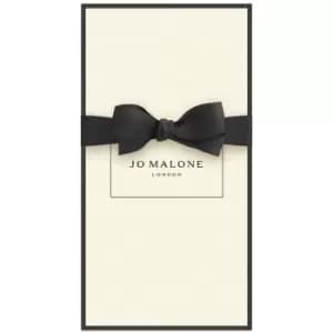 Jo Malone London English Pear and Freesia Body Mist