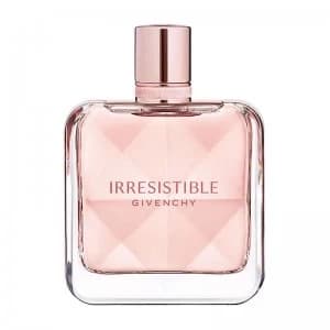 Givenchy Irresistible Eau de Parfum For Her 80ml