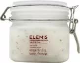 Elemis Frangipani Monoi Salt Glow Body Scrub 490g