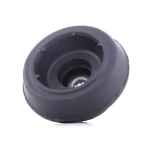 KYB Repair Kit, suspension strut VW,FORD,SEAT SM1704 1102592,7201848,95VW3K031AA 95VW3K099AB,1J0412249,357412331A,7M0412331,1J0412249,357412331A