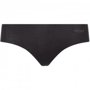 Sloggi Zero Modal Hipster - Black