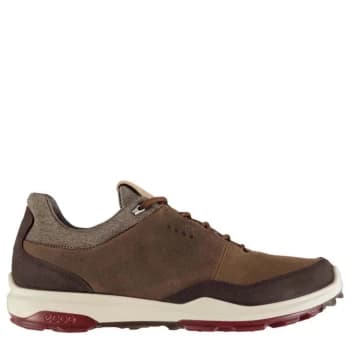 Ecco Biom Hybrid 3 Golf Shoes