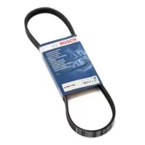 Bosch V-ribbed belt BMW,HYUNDAI,NISSAN 1 987 947 892 11282245451,64552245451,9004831003000 9004831004000,9004831017000,31110P01003,31110P01004