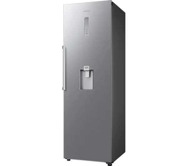 Samsung RR39C7DJ5S9/EU 387L Freestanding Fridge