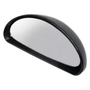 CARPOINT Blind spot mirror 2414053