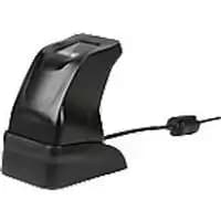 Safescan FP-150 Fingerabdruckscanner 125-0644