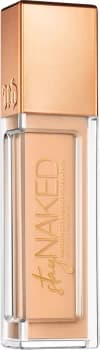 Urban Decay Stay Naked Weightless Liquid Foundation 30ml 10CP - Ultra Fair Cool