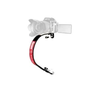 Hague Mini Motion Cam