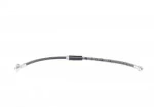 FEBI BILSTEIN Brake Hose VW,SEAT,SKODA 27934 1K0611701,1K0611701B,1K0611701H Brake Line,Brake Pipe 1K0611701K,1K0611701M,1Q0611701D,1K0611701