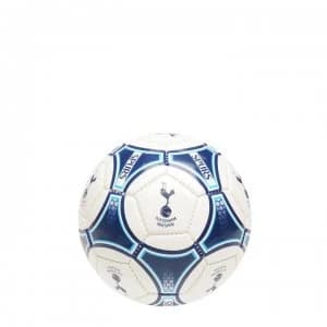 Team Blast Football - Spurs