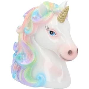 Magic Money Box Unicorn