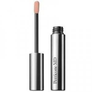 Perricone MD No Makeup Concealer SPF20 Medium 9g / 0.3 oz.
