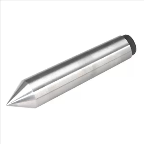 Genuine SEALEY SM3002SC Live Centre MT3