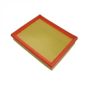 Air Filter ADP152209 by Blue Print