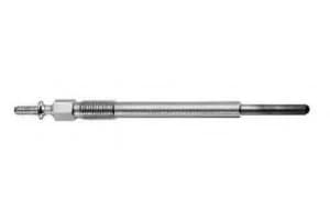 Beru GN047 / 0100276004 GN Type Glow Plug Replaces 5960 19