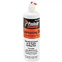 Paslode Cordless Nailer Lubrication Oil 113ml (4oz)