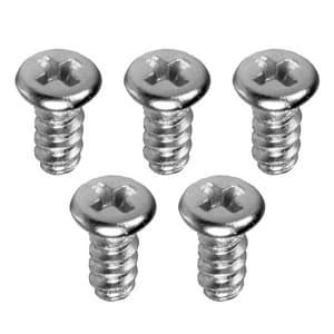 Hubsan X4 Mini Quadcopter Screw Set