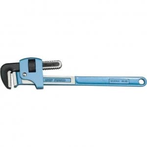Elora Pipe Wrench 450mm