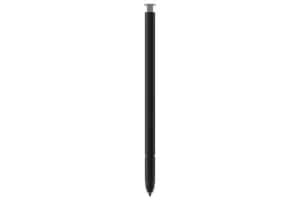 Samsung Stylus S Pen Lavender for S23 Ultra EJ-PS918BPEGEU