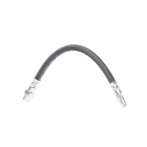 RIDEX Brake Hose BMW 83B0669 34306792253 Brake Line,Brake Pipe