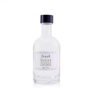 Fresh Sugar Lychee Eau de Parfum For Her 100ml