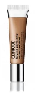Clinique Beyond Perfecting Super Concealer Deep 26