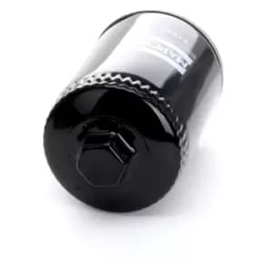 MAPCO Oil filter VW,AUDI,SEAT 61040 068115561,068115561B,68115561 Engine oil filter 68115561B,5011838,068115561B,68115561B,11071142,2090736,4060718