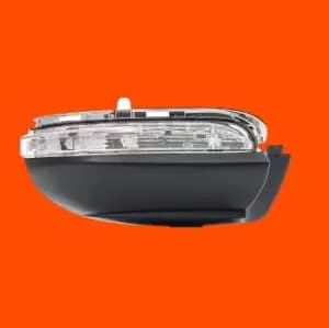 TYC Turn Signal 337-0171-3 Side Marker Lights,Side Indicator VW,TOURAN (1T1, 1T2),GOLF VI (5K1),TOURAN (1T3),Golf VI Cabrio (517)