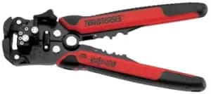 Teng Tools CP60 Wire Strippers - Stripping Up To 8.0mm2