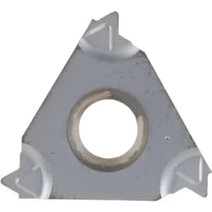 16ERB-2.0ISO-QMA B-Type Coated Insert
