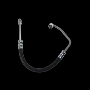 ESEN SKV Oil Hose MERCEDES-BENZ 31SKV112 2710180482,2710180682,2710181082 2710181282,A2710180482,A2710180682,A2710181082,A2710181282