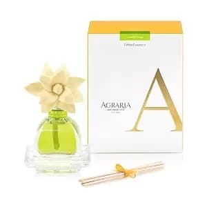 Agraria Lime & Orange Petite Essence Diffuser 50ml
