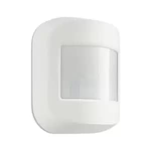 Philips OccuSwitch Wireless Corner Sensor - 405805088
